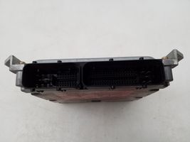 Nissan Primera Sterownik / Moduł ECU 