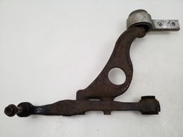 Mazda 6 Fourchette, bras de suspension inférieur avant GS1D34300L