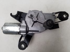 Mitsubishi Colt Moteur d'essuie-glace arrière 0390201599