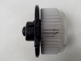 Honda Stream A/C air flow flap actuator/motor 