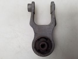 Opel Combo C Supporto di montaggio del motore (usato) 24463131