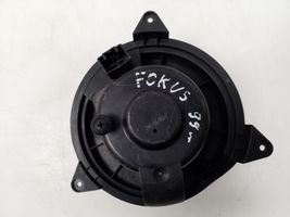 Ford Focus Motorino attuatore ricircolo aria dell’A/C 
