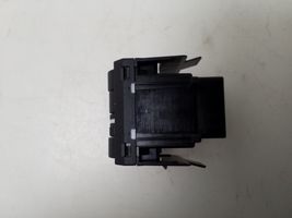 Skoda Superb B6 (3T) Panel lighting control switch 