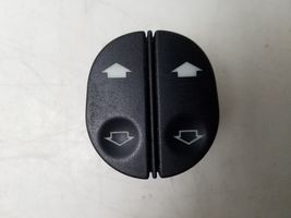 Ford Fusion Electric window control switch 