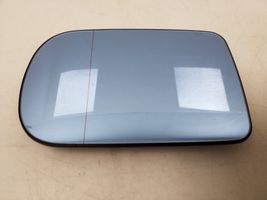 BMW 7 E38 Vetro specchietto retrovisore 