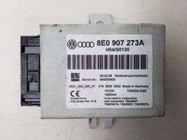 Audi A4 S4 B7 8E 8H Altre centraline/moduli 