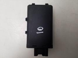 Nissan Murano Z50 Oven keskuslukituksen ohjausyksikön moduuli 28596CC000