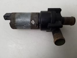 Opel Omega B1 Water pump 