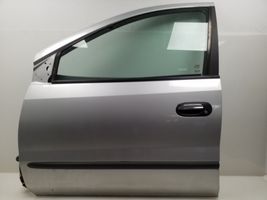 Nissan Almera Tino Ovi (2-ovinen coupe) 801014U130