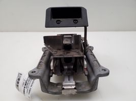 Audi A6 S6 C6 4F Giunto cardanico del piantone dello sterzo 4F0419512P