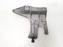 Audi A6 S6 C6 4F Supporto di montaggio del motore (usato) 03G131159B