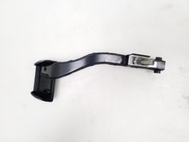 Audi A6 S6 C6 4F Brake pedal 4F1723140C