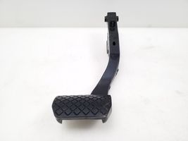 Audi A6 S6 C6 4F Brake pedal 4F1723140C