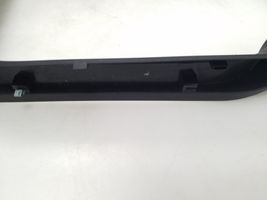 Audi A6 S6 C6 4F Tailgate trim 4F9867973A