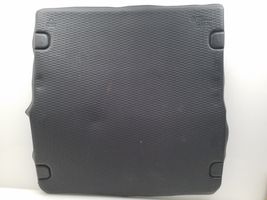 Audi A6 S6 C6 4F Trunk/boot mat liner 4F9061160