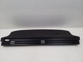 Audi A4 S4 B7 8E 8H Parcel shelf 