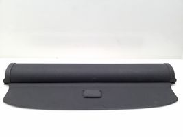 Audi A4 S4 B7 8E 8H Parcel shelf 