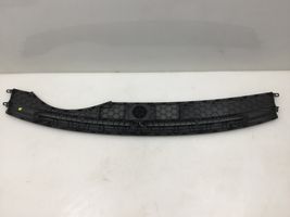 Audi A6 S6 C6 4F Panel trim 4F1819923A