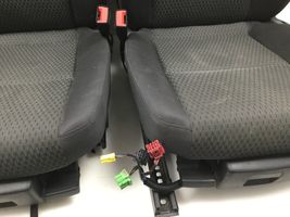 Audi A6 S6 C6 4F Kit intérieur 