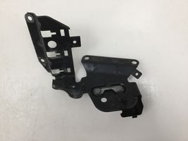 Audi A6 S6 C6 4F Kita variklio skyriaus detalė 03G131133C