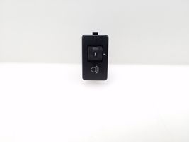 Audi A8 S8 D2 4D Light switch 