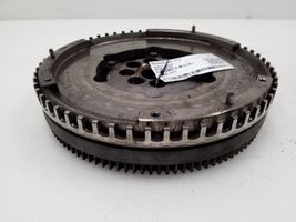 Mazda 6 Dual mass flywheel RF3016610C