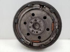 Mazda 6 Dual mass flywheel RF3016610C