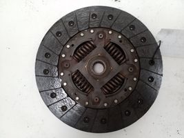 Audi A4 S4 B7 8E 8H Clutch pressure plate 