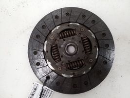 Audi A4 S4 B7 8E 8H Clutch pressure plate 