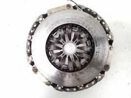 Audi A4 S4 B7 8E 8H Pressure plate 