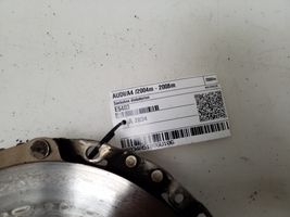 Audi A4 S4 B7 8E 8H Pressure plate 