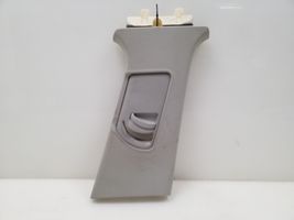 Audi A4 S4 B7 8E 8H (B) pillar trim (bottom) 