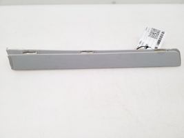 Audi A4 S4 B7 8E 8H Rivestimento montante (D) (superiore) 