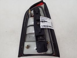 Opel Vectra B Lampa tylna 