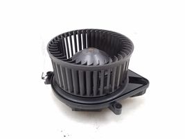 Audi A4 S4 B6 8E 8H Stellmotor Heizung Klima 