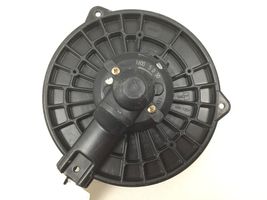 Honda CR-V Ilmastointilaitteen läpän käyttölaite/moottori (A/C) 1940001600