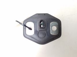 BMW 5 E39 Front door lock loop/hook striker 