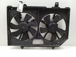 Nissan Primera Kale ventilateur de radiateur refroidissement moteur 