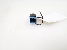 Nissan Navara D22 Sensor Bremspedal 