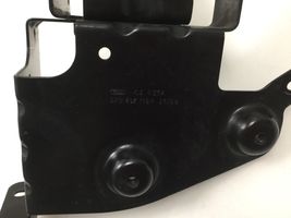 Audi A6 S6 C6 4F ABS pump bracket 