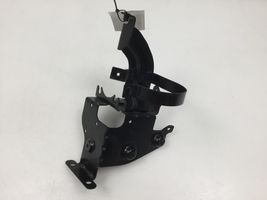 Audi A6 S6 C6 4F ABS pump bracket 