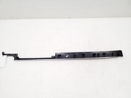 Audi A4 S4 B7 8E 8H Panelės apdaila 