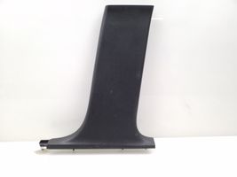 Audi A4 S4 B7 8E 8H (B) pillar trim (bottom) 