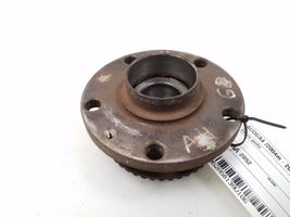 Audi A4 S4 B7 8E 8H Cuscinetto a sfera della ruota posteriore 