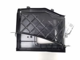 Audi A4 S4 B7 8E 8H Cornice micro filtro dell’aria abitacolo (parte) 