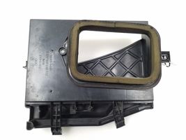 Audi A4 S4 B7 8E 8H Cornice micro filtro dell’aria abitacolo (parte) 