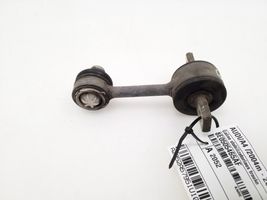 Audi A4 S4 B7 8E 8H Barra stabilizzatrice posteriore/stabilizzatore 