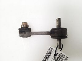 Audi A4 S4 B7 8E 8H Barra stabilizzatrice posteriore/stabilizzatore 