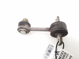 Audi A4 S4 B7 8E 8H Barra stabilizzatrice posteriore/stabilizzatore 