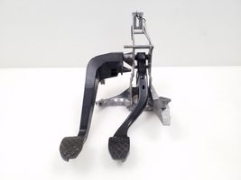 Audi A4 S4 B7 8E 8H Brake pedal 